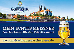 Meissner Schwerter