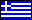 GRE