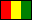 GUI