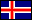 ISL
