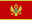 MNE