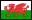 WAL