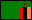 ZAM