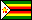 ZIM