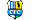 cfc
