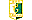 chemie_leipzig