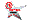deg_metro_stars