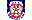 fsvfrankfurt
