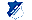 hoffenheim