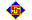 koblenz