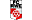 rwerfurt