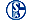 schalke