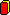 G/R