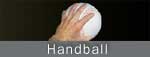 Handball