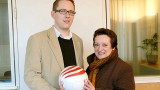 Den Gesamtsieg im Blick