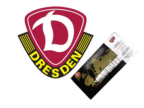 Geistertickets