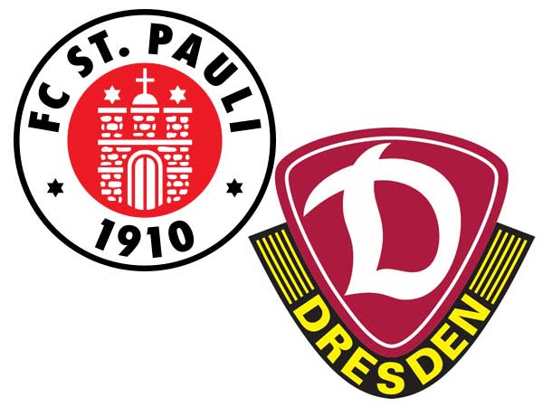 Logos