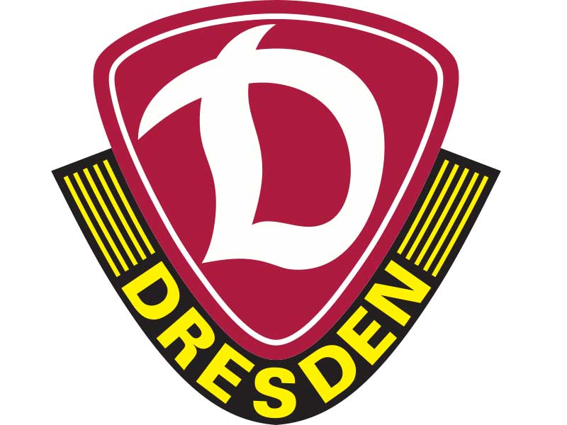 Dynamo-Logo
