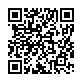 .ics