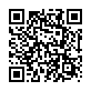 .ics
