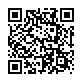 .ics