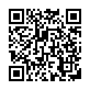 .ics