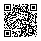 .ics