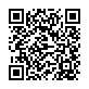 .ics