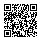 .ics