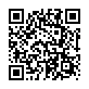 .ics