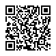 .ics