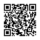 .ics