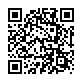 .ics