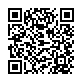.ics