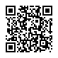 .ics