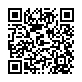 .ics