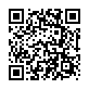 .ics