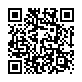 .ics
