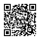.ics