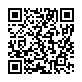 .ics