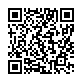 .ics