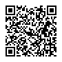 .ics