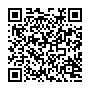 .ics