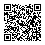 .ics