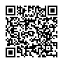 .ics
