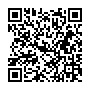 .ics