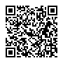 .ics