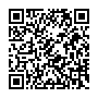 .ics