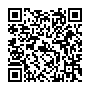 .ics