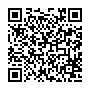 .ics